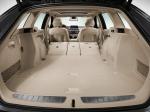 BMW 3-Series Touring 2013 года